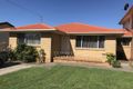 Property photo of 14 Mary Crescent Liverpool NSW 2170