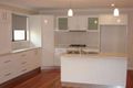 Property photo of 27 Chapel Street Roselands NSW 2196