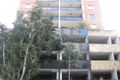 Property photo of 28/24 Campbell Street Parramatta NSW 2150