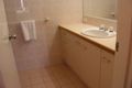 Property photo of 16/31 Teemangum Street Currumbin QLD 4223