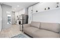 Property photo of 12/8 Porter Street Prahran VIC 3181