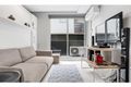 Property photo of 12/8 Porter Street Prahran VIC 3181
