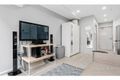 Property photo of 12/8 Porter Street Prahran VIC 3181