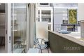 Property photo of 12/8 Porter Street Prahran VIC 3181