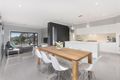 Property photo of 12 Iluka Road Claremont Meadows NSW 2747