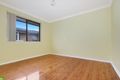 Property photo of 2/58 Osborne Parade Warilla NSW 2528