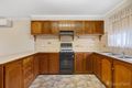 Property photo of 6/43 Helm Street Kangaroo Flat VIC 3555
