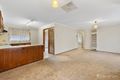Property photo of 6/43 Helm Street Kangaroo Flat VIC 3555