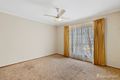Property photo of 6/43 Helm Street Kangaroo Flat VIC 3555