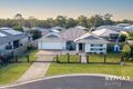 Property photo of 7 Steamview Court Burpengary QLD 4505