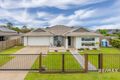 Property photo of 7 Steamview Court Burpengary QLD 4505