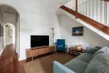 Property photo of 51 Elswick Street Leichhardt NSW 2040