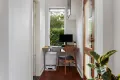 Property photo of 51 Elswick Street Leichhardt NSW 2040