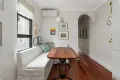 Property photo of 51 Elswick Street Leichhardt NSW 2040