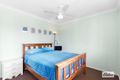 Property photo of 5 Viscount Place Loganholme QLD 4129