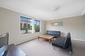 Property photo of 7/16-18 Toorak Court Port Macquarie NSW 2444