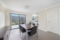 Property photo of 7/16-18 Toorak Court Port Macquarie NSW 2444