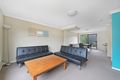 Property photo of 7/16-18 Toorak Court Port Macquarie NSW 2444