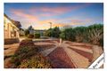 Property photo of 7 Vagabond Crescent McKellar ACT 2617