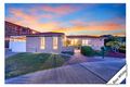 Property photo of 7 Vagabond Crescent McKellar ACT 2617