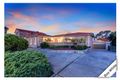 Property photo of 7 Vagabond Crescent McKellar ACT 2617