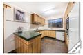 Property photo of 7 Vagabond Crescent McKellar ACT 2617