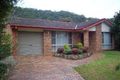 Property photo of 54 Koolang Road Green Point NSW 2251