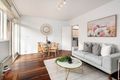 Property photo of 3/44 Morang Road Hawthorn VIC 3122