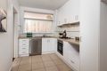 Property photo of 3/44 Morang Road Hawthorn VIC 3122