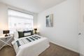 Property photo of 3/44 Morang Road Hawthorn VIC 3122