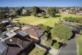 Property photo of 2 Dromana Avenue Bentleigh East VIC 3165