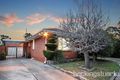 Property photo of 2 Dromana Avenue Bentleigh East VIC 3165