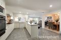 Property photo of 2 Dromana Avenue Bentleigh East VIC 3165