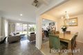 Property photo of 2 Dromana Avenue Bentleigh East VIC 3165