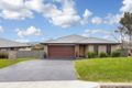 Property photo of 22 Treetops Parade Wingham NSW 2429