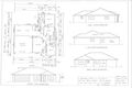 Property photo of 45B Basil Street South Nowra NSW 2541