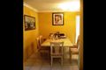 Property photo of 28 Desault Cove Ballajura WA 6066