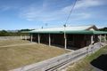 Property photo of 47 Amaroo Drive Edgcumbe Beach TAS 7321