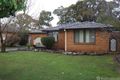 Property photo of 76 Anson Street Orange NSW 2800