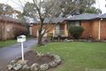 Property photo of 76 Anson Street Orange NSW 2800