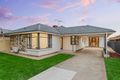 Property photo of 16 Kingswell Avenue Rostrevor SA 5073