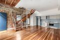 Property photo of 9/83-89 Brighton Road Elwood VIC 3184