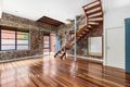 Property photo of 9/83-89 Brighton Road Elwood VIC 3184