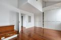 Property photo of 9/83-89 Brighton Road Elwood VIC 3184