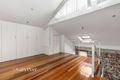 Property photo of 9/83-89 Brighton Road Elwood VIC 3184