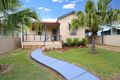 Property photo of 23 Armidale Street South Grafton NSW 2460