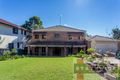 Property photo of 3 Finn Close Cranebrook NSW 2749
