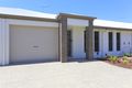 Property photo of 3/32 Curtis Street Bundaberg South QLD 4670