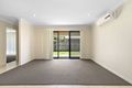 Property photo of 33 Tucker Street Caboolture QLD 4510