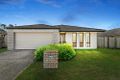 Property photo of 33 Tucker Street Caboolture QLD 4510